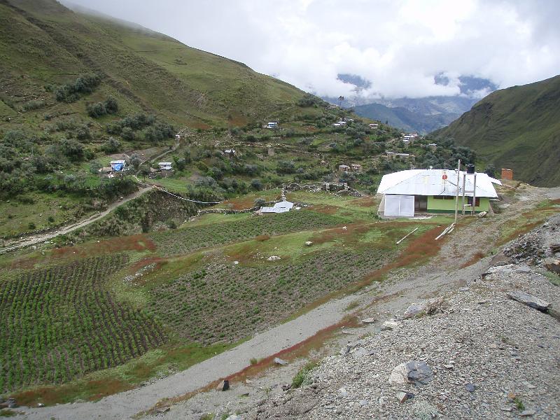 Illampu Trek (17).JPG